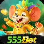 555bet App Max v4.3.9