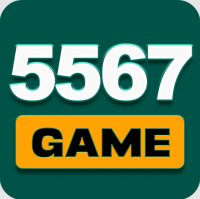 5567 Plus - Win Real BRL