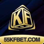 55kfbet Cash Gold