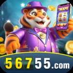 56755 Bonus Premium v4.6.7