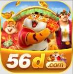 56d Slots Elite v5.7.4
