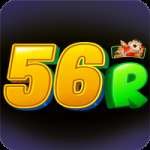 56r Legend Casino App