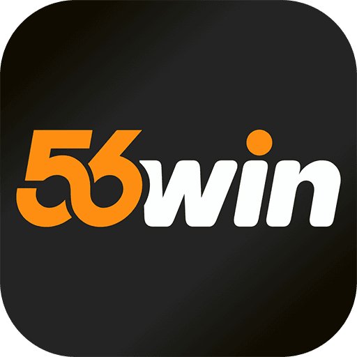 56win Casino Official v4.1.8