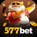 577bet Royal Gaming App