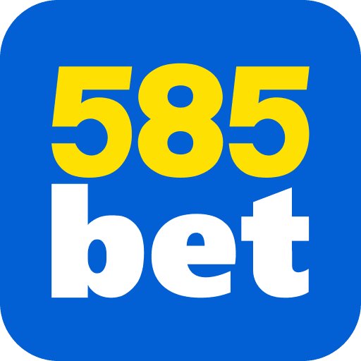 585bet Cash Max