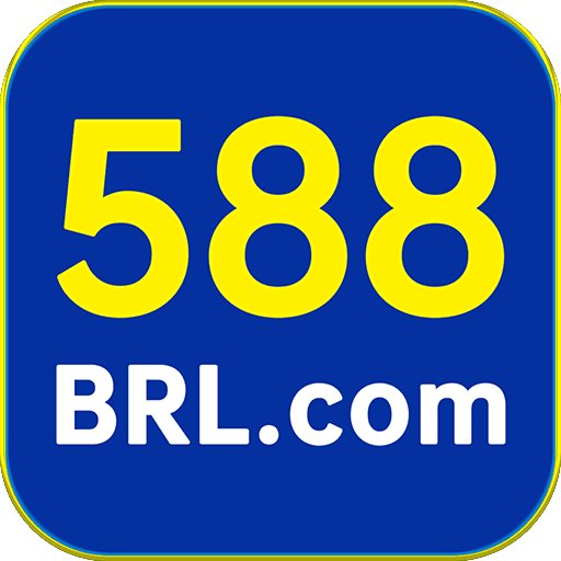 588brl Live Turbo v4.0.9