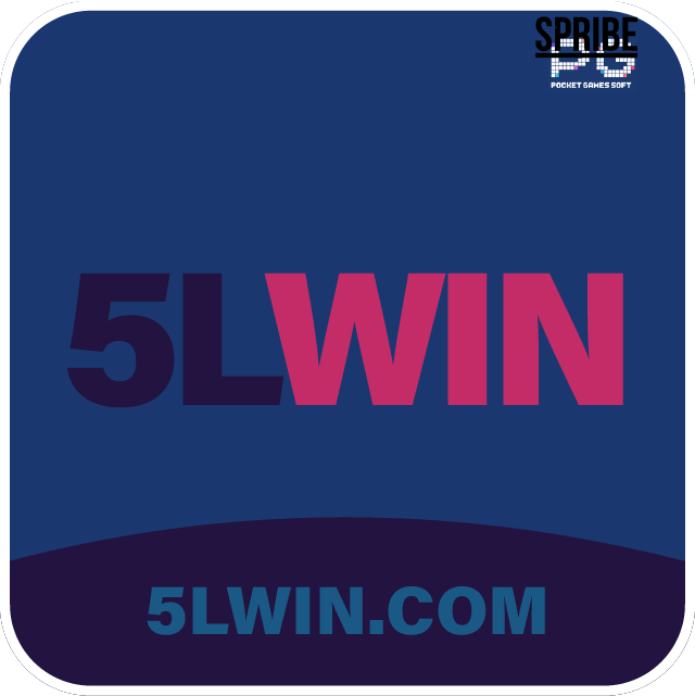 5lwin Bonus Prime v4.5.5