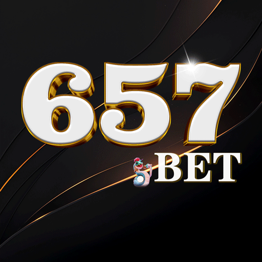 657bet Bonus Pro v4.9.3