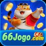 66jogo App Legend v5.3.9