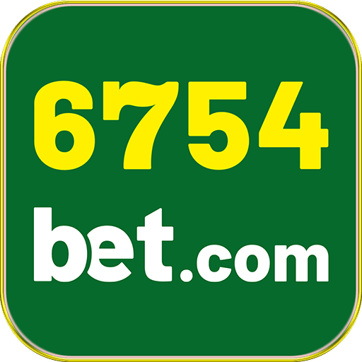 6754bet Champion 2024