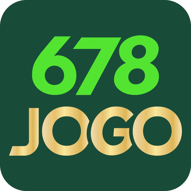 678jogo - VIP Mega