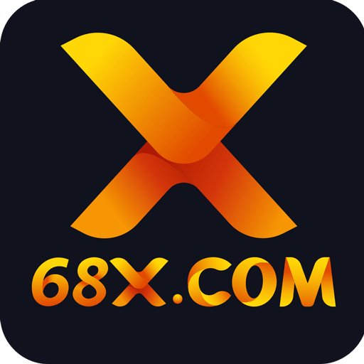 68x Official v2.8.0