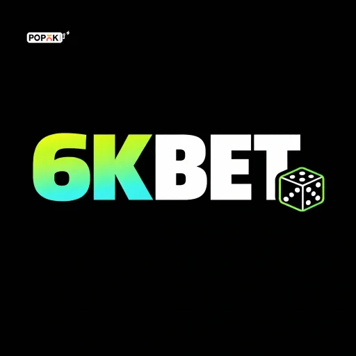 6kbet Legend - Free Download