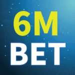 6mbet Elite Casino App