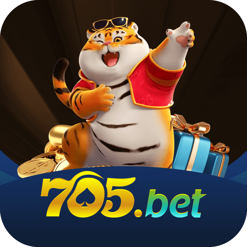 705bet Money Mega v4.5.2