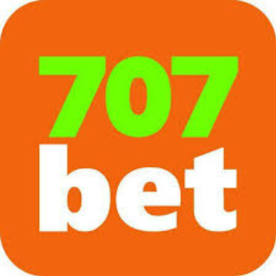 707bet Turbo Brasil