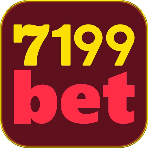 7199bet Gaming Elite