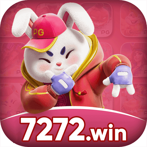 7272win - Casino Prime