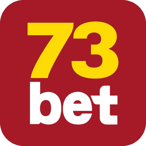73bet Money VIP v3.1.8