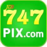 747pix App Plus v2.2.9