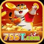 755t Jackpot Legend v2.9.4