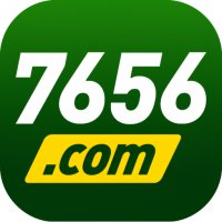 7656 Casino Official v2.0.1