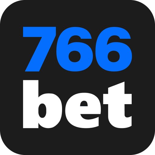 766bet Game Super v2.1.4