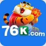 76k King - Casino & Slots