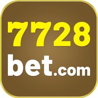 7728bet Turbo Latest v1.7.9
