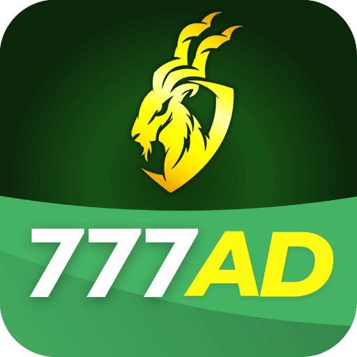 777ad Gaming Prime v4.4.4