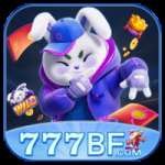 777bf Official v5.9.7