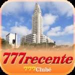 777recente Prime v5.6.8