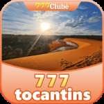 777tocantins Casino Official v3.1.8