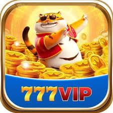777vip - Slots Premium