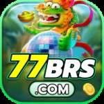 77brs Money Super v4.3.9