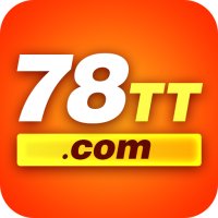 78tt Casino Official v5.6.8