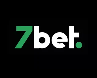7bet Plus New