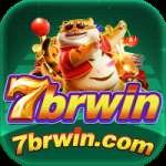 7brwin Gold Casino App