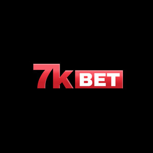 7kbet - Gaming Royal
