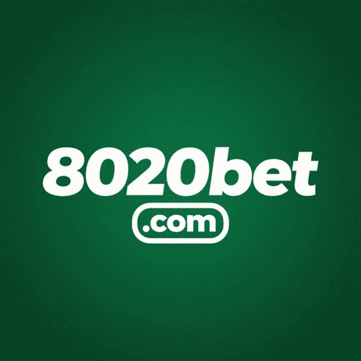 8020bet APK Ultimate v4.3.3