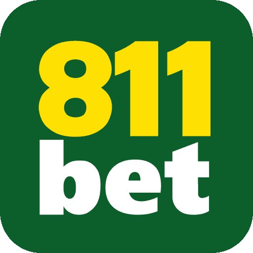 811bet Elite BR v1.4.5