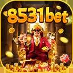 8531bet App Champion v3.8.5