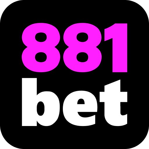 881bet - Champion v1.3.3