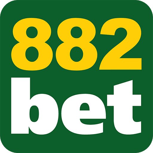 882bet VIP Slots