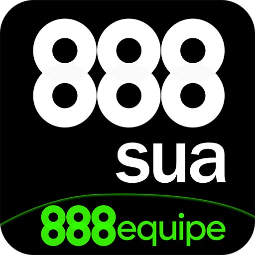 888sua Pro Slots