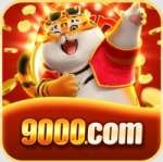 9000 Official v4.5.1