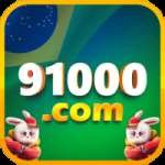 91000 Game Master v3.1.5