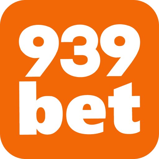 939bet APK Champion v1.1.3