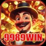 9989win Extreme Jackpot