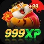 999xp King Latest v2.3.2
